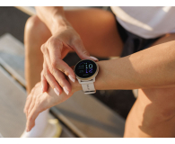 Suunto RUN 2 ALL BLACK 4GB - 1582510 - zdjęcie 10